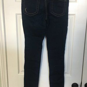 Kut from the Kloth Jeans